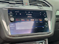 2020 Volkswagen Tiguan SEL Premium R-Line
