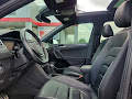 2020 Volkswagen Tiguan SEL Premium R-Line