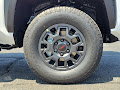 2025 Toyota Tacoma 2WD TRD PreRunner