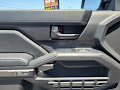 2025 Toyota Tacoma 2WD TRD PreRunner