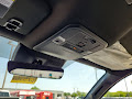 2025 Toyota Tacoma 2WD TRD PreRunner