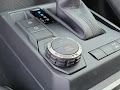 2025 Toyota Tacoma 2WD TRD PreRunner