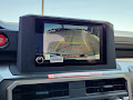 2025 Toyota Tacoma 2WD TRD PreRunner