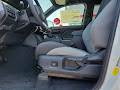 2025 Toyota Tacoma 2WD TRD PreRunner