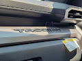 2025 Toyota Tacoma 2WD TRD PreRunner