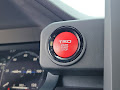 2025 Toyota Tacoma 2WD TRD PreRunner
