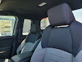 2025 Toyota Tacoma 2WD TRD PreRunner
