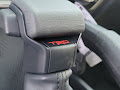 2025 Toyota Tacoma 2WD TRD PreRunner