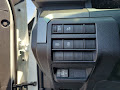 2025 Toyota Tacoma 2WD TRD PreRunner