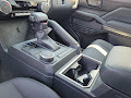2025 Toyota Tacoma 2WD TRD PreRunner