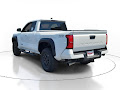2025 Toyota Tacoma 2WD TRD PreRunner