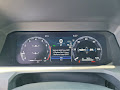 2025 Toyota Tacoma 2WD TRD PreRunner