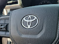 2025 Toyota Tacoma 2WD TRD PreRunner