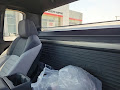 2025 Toyota Tacoma 2WD TRD PreRunner