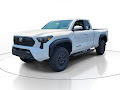 2025 Toyota Tacoma 2WD TRD PreRunner