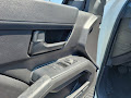 2025 Toyota Tacoma 2WD TRD PreRunner