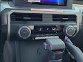 2025 Toyota Tacoma 2WD TRD PreRunner