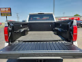 2025 Toyota Tacoma 2WD TRD PreRunner