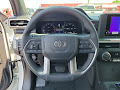 2025 Toyota Tacoma 2WD TRD PreRunner