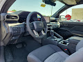 2025 Toyota Tacoma 2WD TRD PreRunner