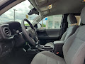 2022 Toyota Tacoma 2WD SR