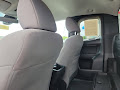 2022 Toyota Tacoma 2WD SR