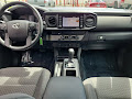 2022 Toyota Tacoma 2WD SR