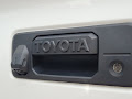 2022 Toyota Tacoma 2WD SR