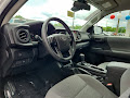 2022 Toyota Tacoma 2WD SR