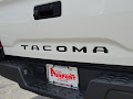 2022 Toyota Tacoma 2WD SR