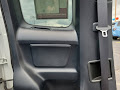 2022 Toyota Tacoma 2WD SR