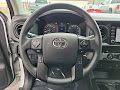 2022 Toyota Tacoma 2WD SR