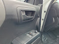 2022 Toyota Tacoma 2WD SR