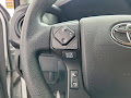 2022 Toyota Tacoma 2WD SR