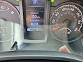 2022 Toyota Tacoma 2WD SR