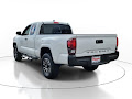 2022 Toyota Tacoma 2WD SR