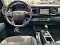 2022 Toyota Tacoma 2WD SR