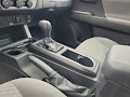2022 Toyota Tacoma 2WD SR
