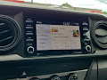 2022 Toyota Tacoma 2WD SR