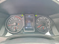 2022 Toyota Tacoma 2WD SR