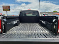 2022 Toyota Tacoma 2WD SR
