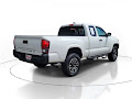 2022 Toyota Tacoma 2WD SR