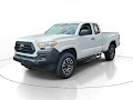 2022 Toyota Tacoma 2WD SR