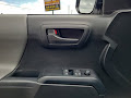 2022 Toyota Tacoma 2WD SR