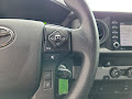 2022 Toyota Tacoma 2WD SR