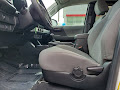 2022 Toyota Tacoma 2WD SR