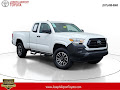 2022 Toyota Tacoma 2WD SR