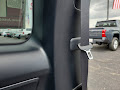 2022 Toyota Tacoma 2WD SR