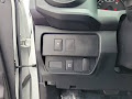 2022 Toyota Tacoma 2WD SR