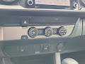 2022 Toyota Tacoma 2WD SR